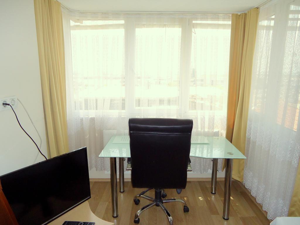 Simge Hotel Stambuł Pokój zdjęcie