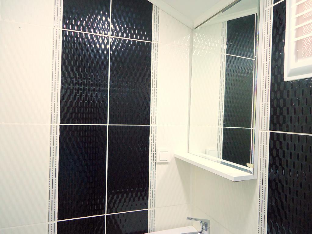 Simge Hotel Stambuł Pokój zdjęcie