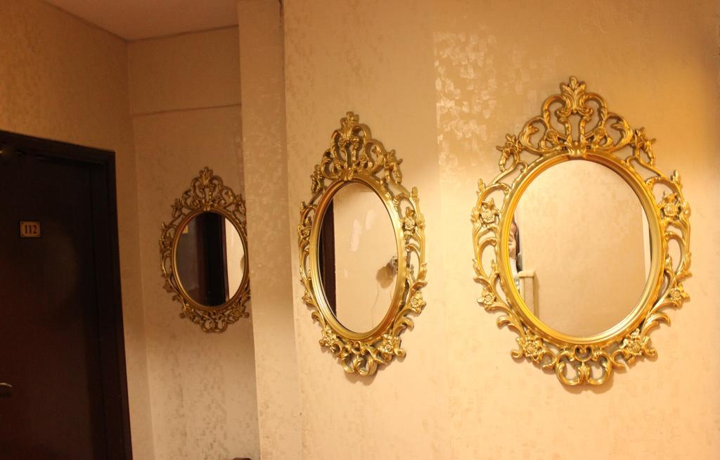 Simge Hotel Stambuł Zewnętrze zdjęcie